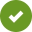 Check Mark